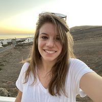 Silvia Sancho的照片