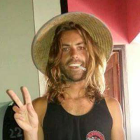 diego mendez的照片