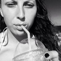 Olga Fiodorova's Photo