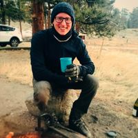 Fotos de Stephan Eigenmann