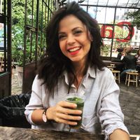 camille dorsemans的照片