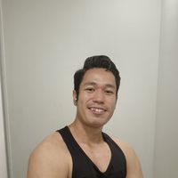 Nazir Nathaniel Hub-Khan's Photo