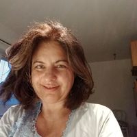 Fotos von Saša Rudolf Šoba