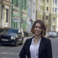 Fotos de Анна Несевра