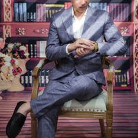 Trần  Quốc Đạt's Photo