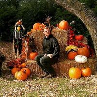 Bryce Keller的照片