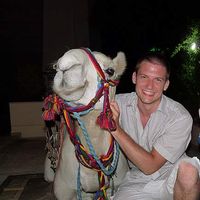 Christian Thiel的照片