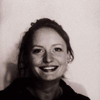 Jelta Henriette's Photo