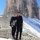 Photo of S