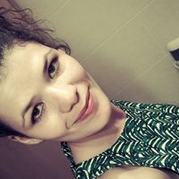 Luisa Sant'Ana's Photo