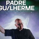 Padre Guilherme in Tirana

's picture