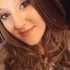 Ana Carolina  Vieira的照片
