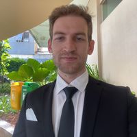 Fotos de Sefa Güneş