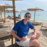 Jefferson Batista's Photo