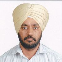 gurwinder bhinder's Photo