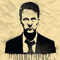 Filip Horký's Photo