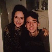 Marlit Antonia的照片