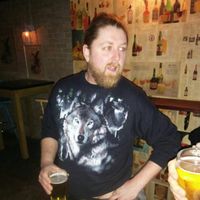 Jared Fossen的照片