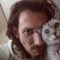 Michael Leenders的照片