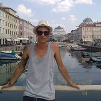 José Galvão Rodrigues的照片