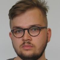 Alexandr Tokár的照片