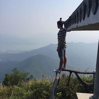 Lesley Zwart的照片