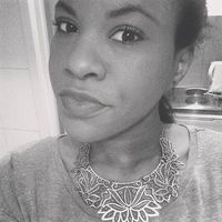 Photos de Isabelle Loué