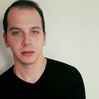 Photos de Nick Ntasi