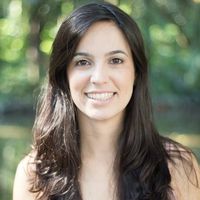 Fotos von Ana Carolina Oliveira