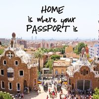 Photos de Meli Palmeri