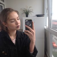 Фотографии пользователя Alexandra Dautova