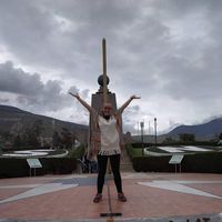 Fotos von Mathilde Réveillon