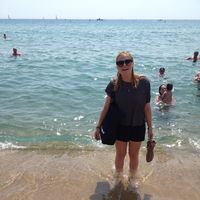 ALEXIA WEBER的照片