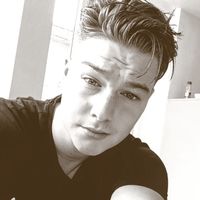 Juliën Adams's Photo