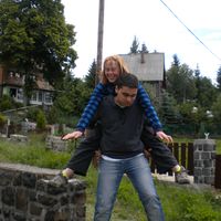 petra mrsnik的照片