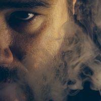 Фотографии пользователя Hamza Filali