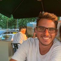 Carlos Parada的照片