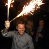 Fotos de Mike  Foley