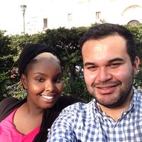 Elfego Solares Melgar的照片