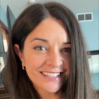 Krissy Thompson's Photo