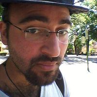 Fotos de Tomás  Maurício