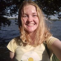 Niamh McNulty的照片