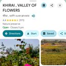 Khirai Valley of Flower 🌹🌹's picture