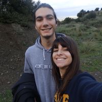 Ίλια Διολέτη's Photo