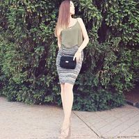 Zdjęcia użytkownika Elena Kaseidi