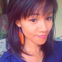 Fotos von NGUYỆT NGUYEN