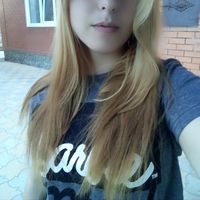 Rita Strachkova的照片