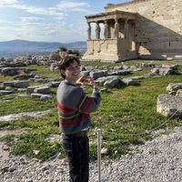 Фотографии пользователя oskar Kirchner