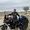 Agustin Izquierdo's Photo