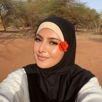 Amira Jedidi的照片